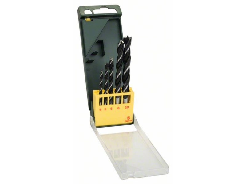 Bosch 2 607 019 440, 140 G