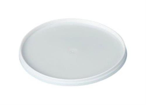 Låg 150mm til 1l spand hvid | Verktyg & Verkstad - Handverktyg - Murareverktyg | GameStuff