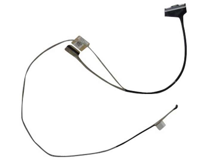 Acer - LCD-kabeluppsättning | Datortillbehör - Kablar & adaptrar - Datakablar | GameStuff