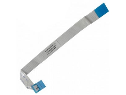 Acer 50.RYXN2.001, Kabel, Acer | Datortillbehör - Övriga datortillbehör - Reservdelar | GameStuff