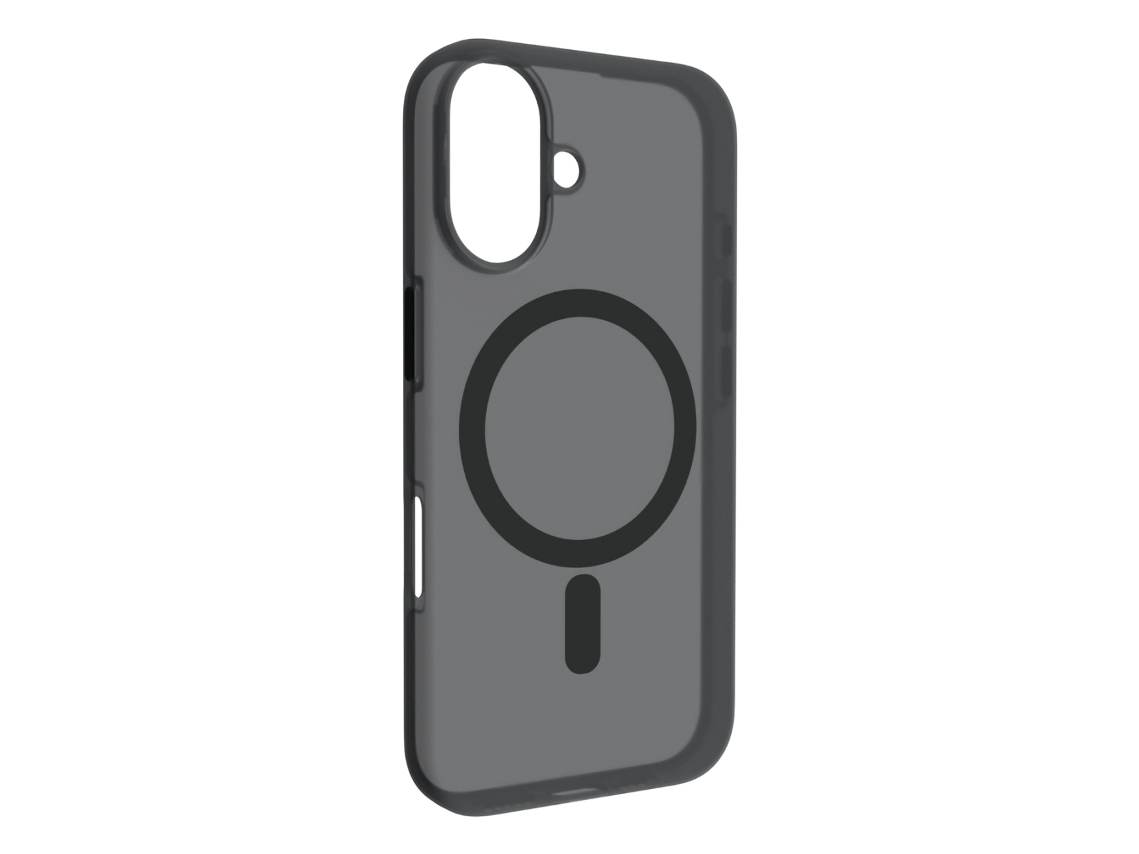 Puro PURO Cover Daylight til iPhone 16 Plus