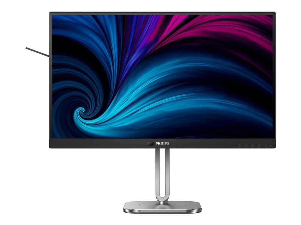 Monitor Philips B Line 27b2u6903