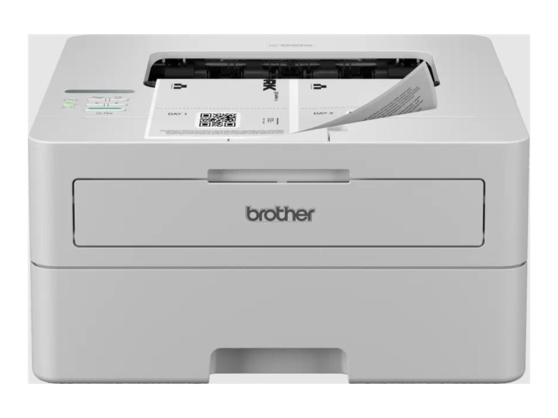 Laserdrucker Brother Hl-B2180dw