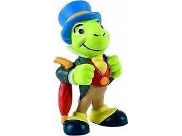 Bullyland Jiminy Cricket Figur Bullyland