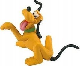 Bullyland Pluto Figur Bullyland