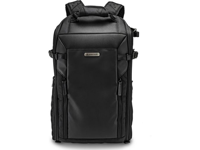 Vanguard Rygsæk Veo Select 48bf Sort