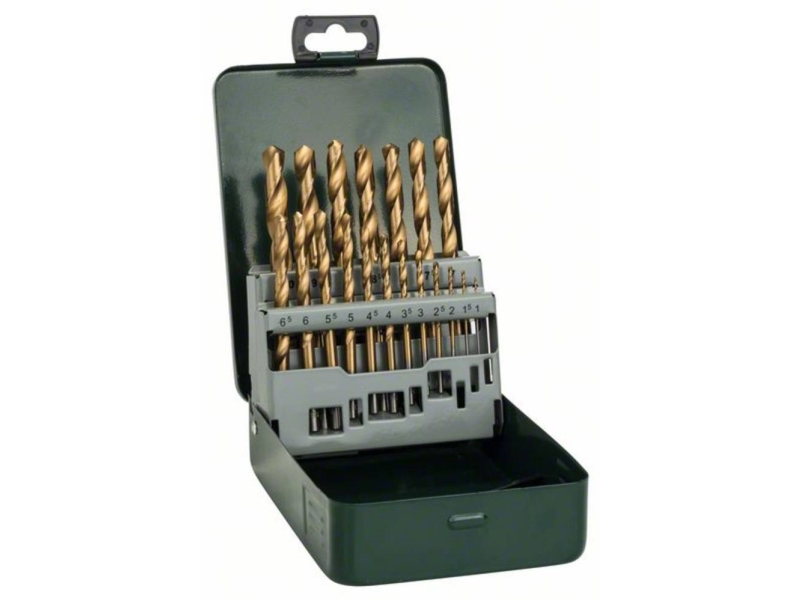 Bosch 2 607 019 437, 660 G