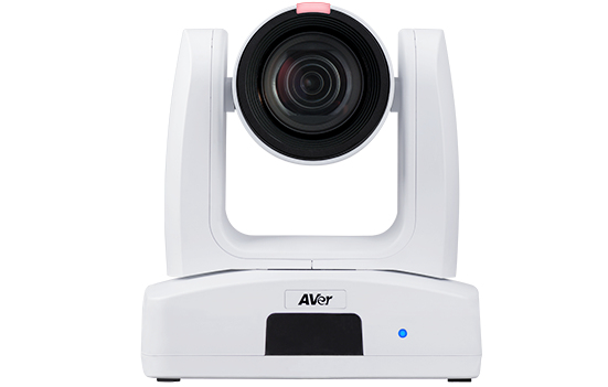 Aver Ptz211, 2 Mp, Exmor Cmos, Full Hd, 1920 X 1080 Pixel, 60 Fps, 80,6°