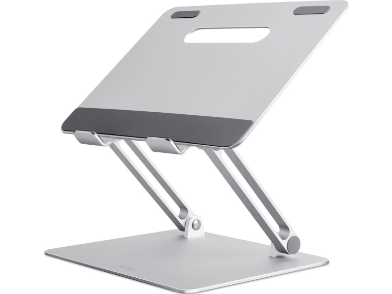 Mozos Ls2 Laptop-Ständer (Ls2-Alu)