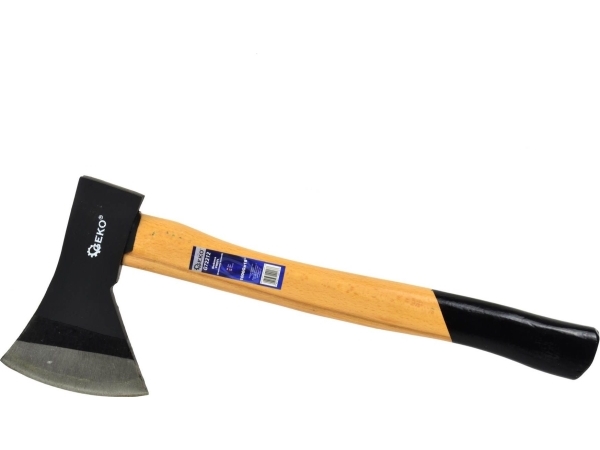 Geko Siekiera PROFI 1000Gx18