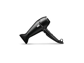 Hårtørrer Ghd Air