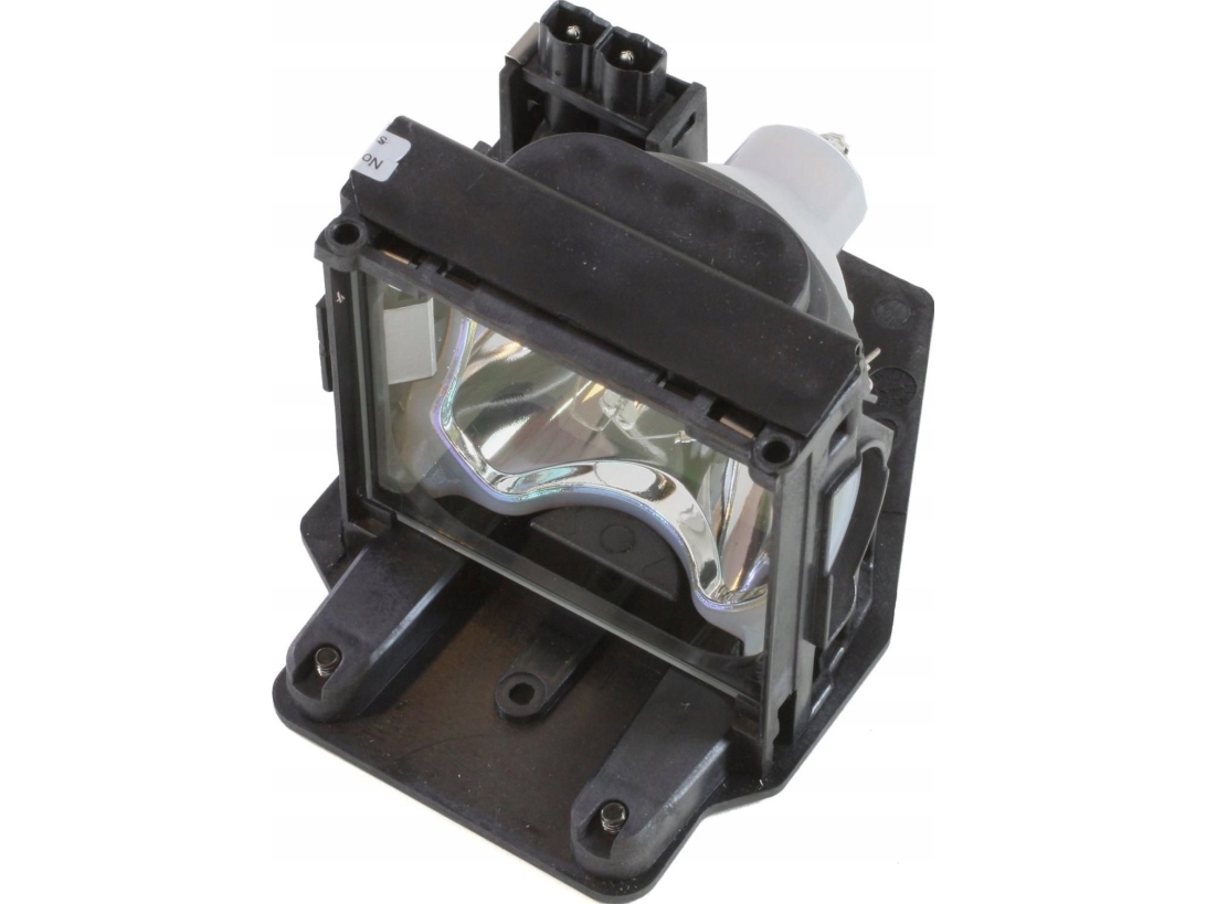 - Projektorlampe - 250 watt - 2000 time(r) - for A+K AstroBeam X320  ASK C420  C 410  InFocus LP 815, 820  Proxima DP8200X  DP 8200x