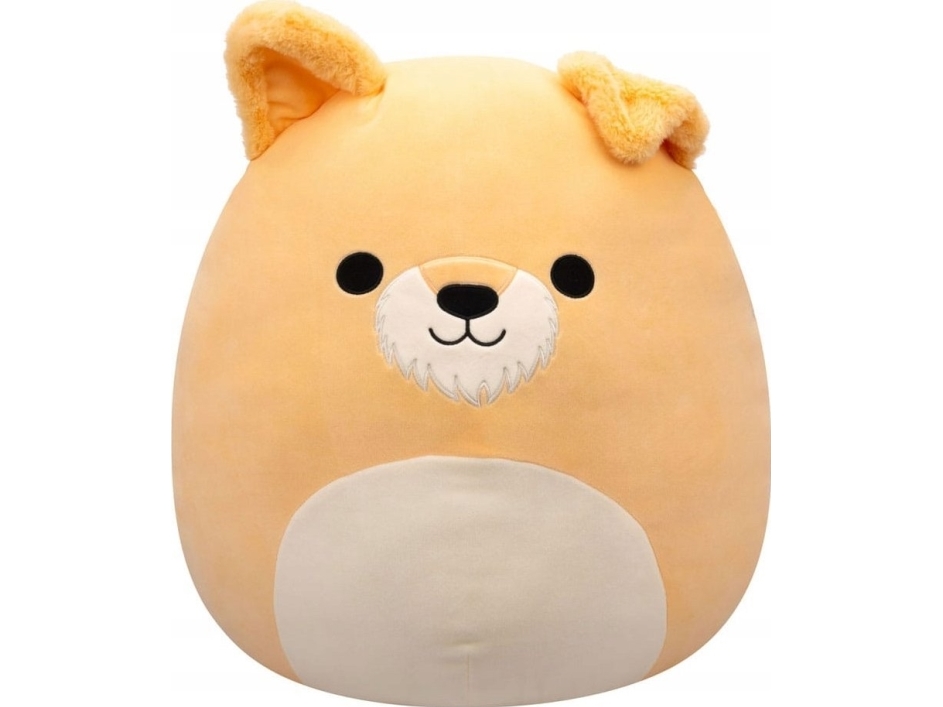 SQUISHMALLOWS W20 Pliušinis žaislas, 50 cm