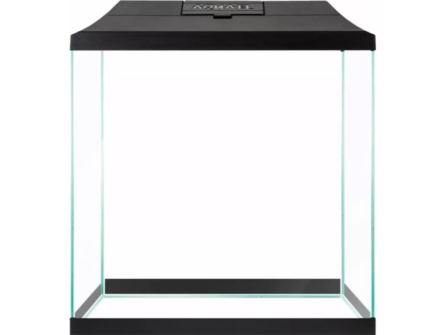 Aquael Leddy Mini 30 Juodas (13L) | Sällskapsdjur - Fisk & reptiler | GameStuff
