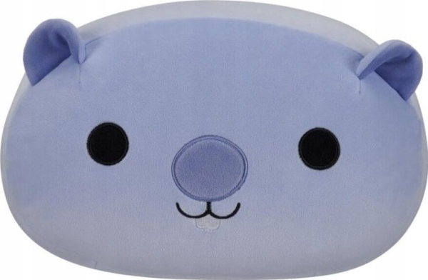 Jazwares Squishmallows Maskottchen Javari Kissen 30 Cm