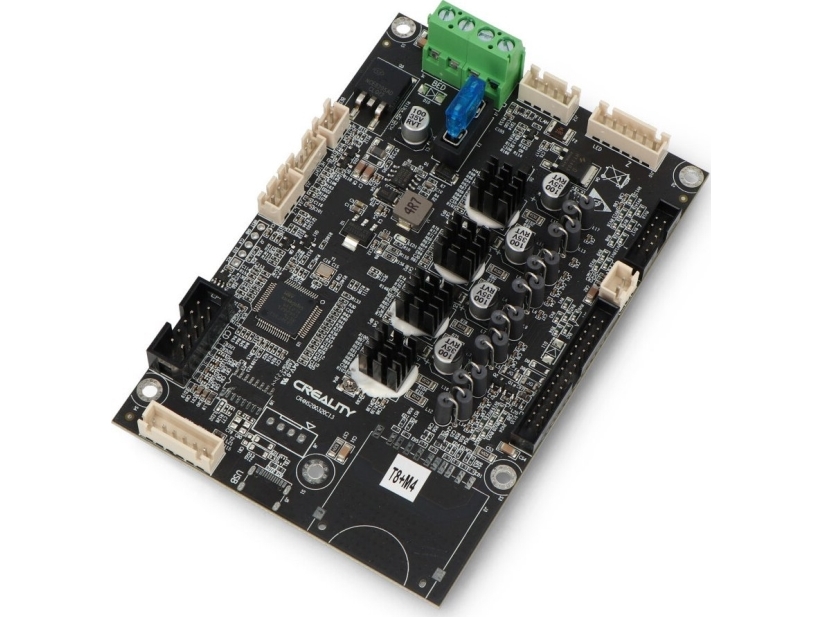 Creality Hauptplatine Creality Ender-3 V3 Ke}