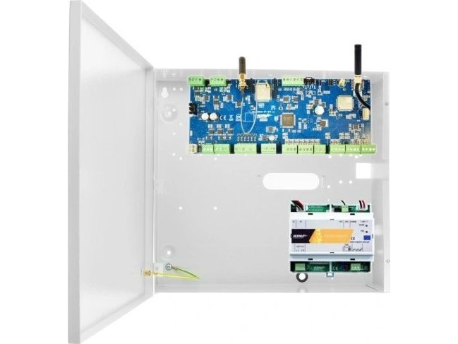 Ropam Ropam Neolte-Ip-64-Set