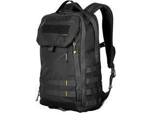 Nitecore Bp23 Pro 39 6 Cm 15.6  " Vattentat Nylon Polyester
