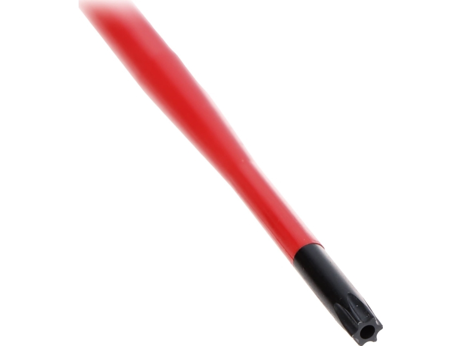 Wiha WKRĘTAK TORX TR WH-SFE/T25H-125MM/SLIMFIX WIHA WIHA