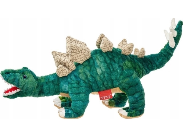 Stegosaurus 53Cm