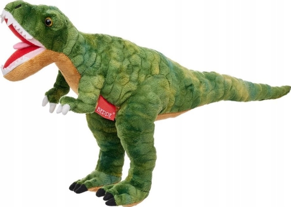Tyrannosaurus 50 Cm