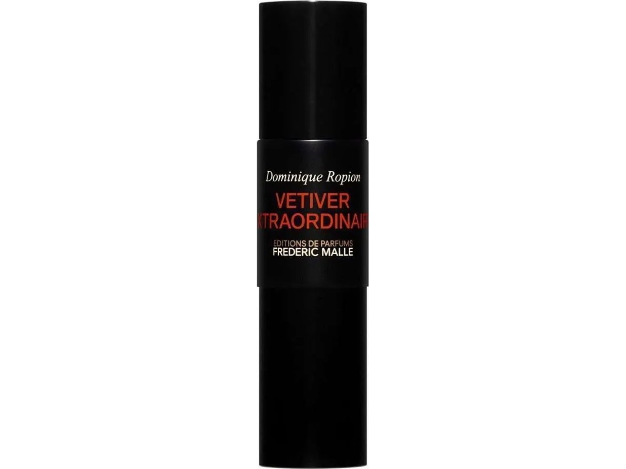 Frederic Malle Vetiver Extraordinaire Eau De Parfum Spray 30 Ml