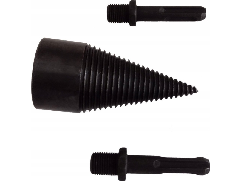 Falon-Tech Sværd til at bore i træ 32mm Stoner