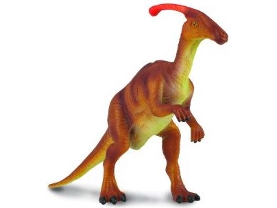 Collecta Parasaurolophus L