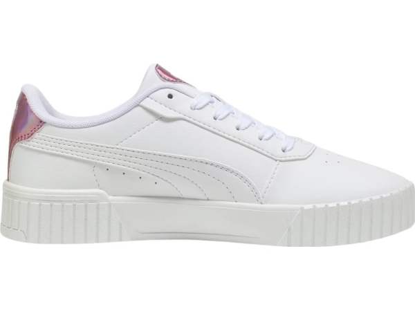 Women's Shoes Puma Carina 2.0 Girlpower 395095 01 35,5