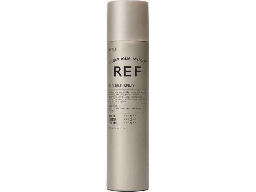 Ref Flexible Spray 300Ml