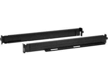 Aten Aten 2K-0003 Rack-Monteringssæt Til Nem Installation
