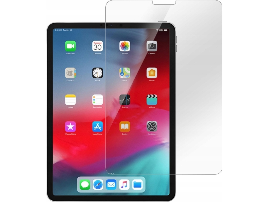 Etui Na Tablet Estuff Apple Ipad 10th Gen 10.9 2022