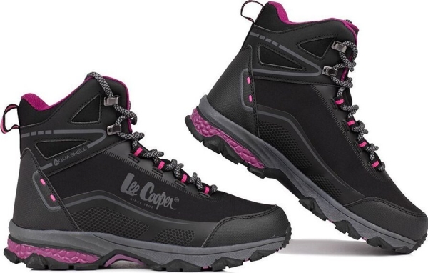 Lee Cooper Women  