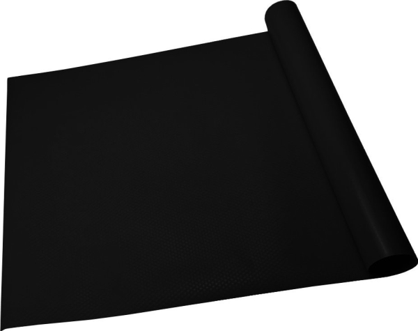 Brunbeste skridsikker måtte til skuffer 300 X 50CM BRUNBESTE BB-3167 BLACK