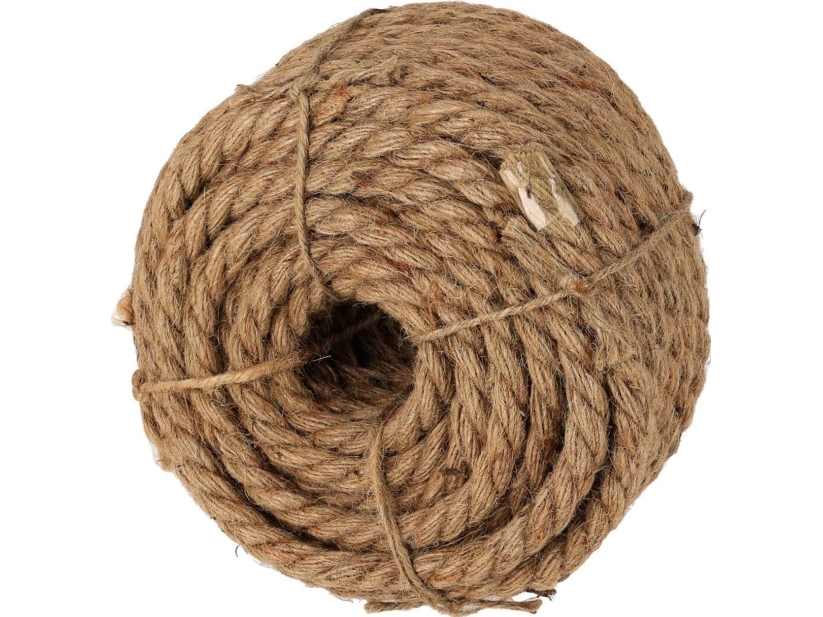 Proline Džiuto virvė 20mmx20m prolinas