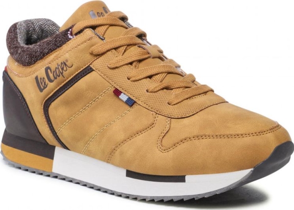 Lee Cooper Men  