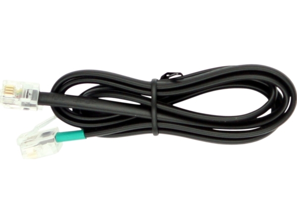 Wacom Epos Rj45 -Rj9 Dw