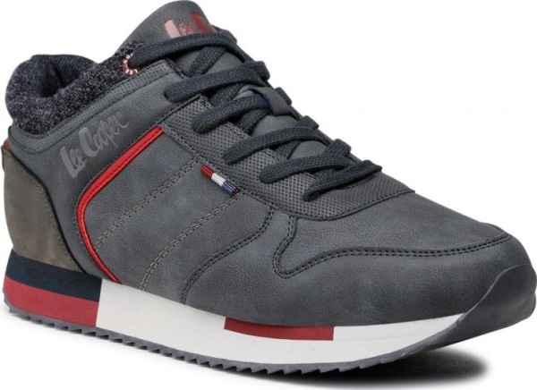 Lee Cooper Men  
