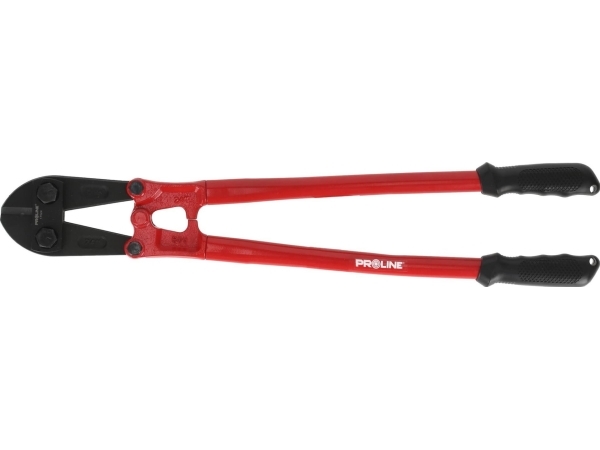 Pro-Line Proline Proline Bar Cutter 350mm/14, fi7mm/5mm, crmo, hrc58-62, proline