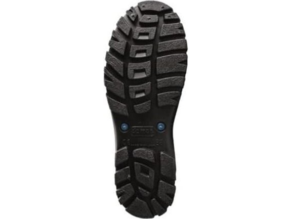 Demar NAISTEN SALLIT (YOUNG/0460A), PVC, R.38, CE, DEMAR