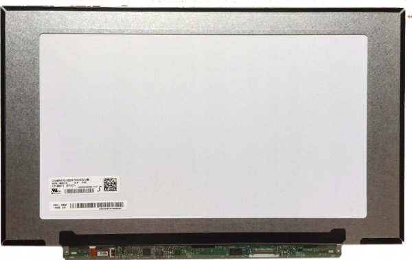 14.0 Inch Full Hd Lcd Display Anti Glare Fhd