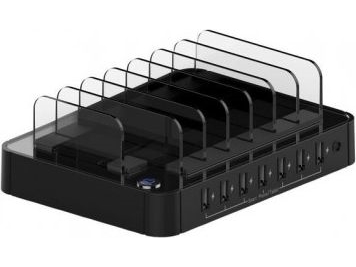 Hub Usb Roline