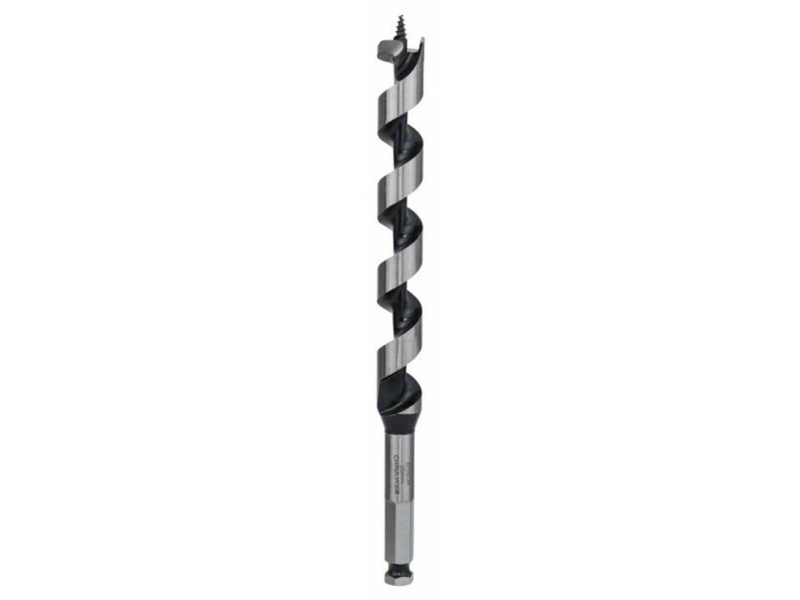 Bosch SNEGLEBOR SW11 20X160X235MM