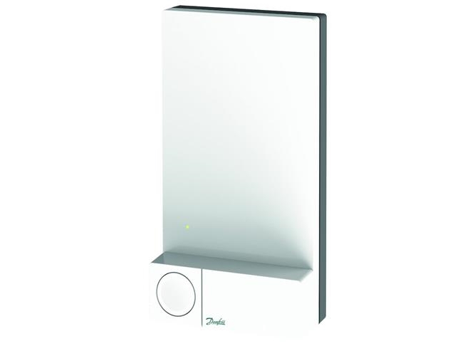 Danfoss Icon Repeater