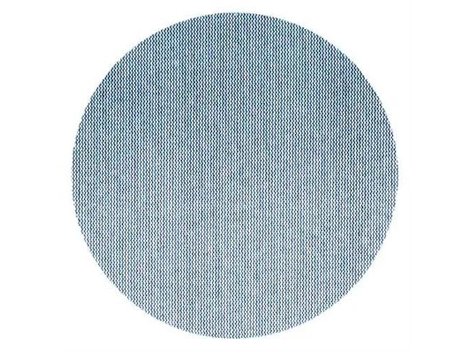 Slibenet rondel Xtract 310W 150mm K240+