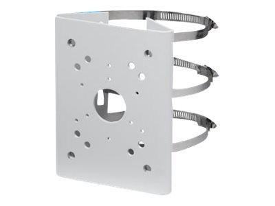 Dahua Pfa150-V2 Adapter, Masthalterung