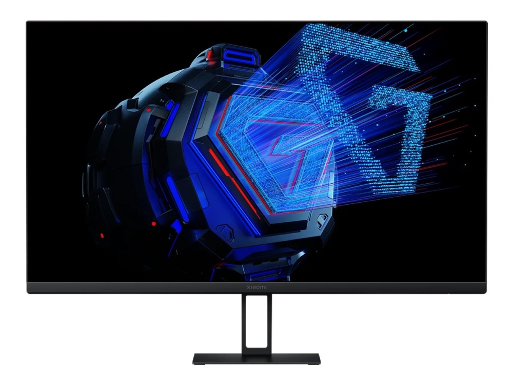 Xiaomi G27qi Led Skærm Gaming 27 \