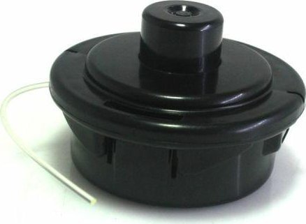 Makita Pjovimo Galva Žoliapjovei Cs246.4C