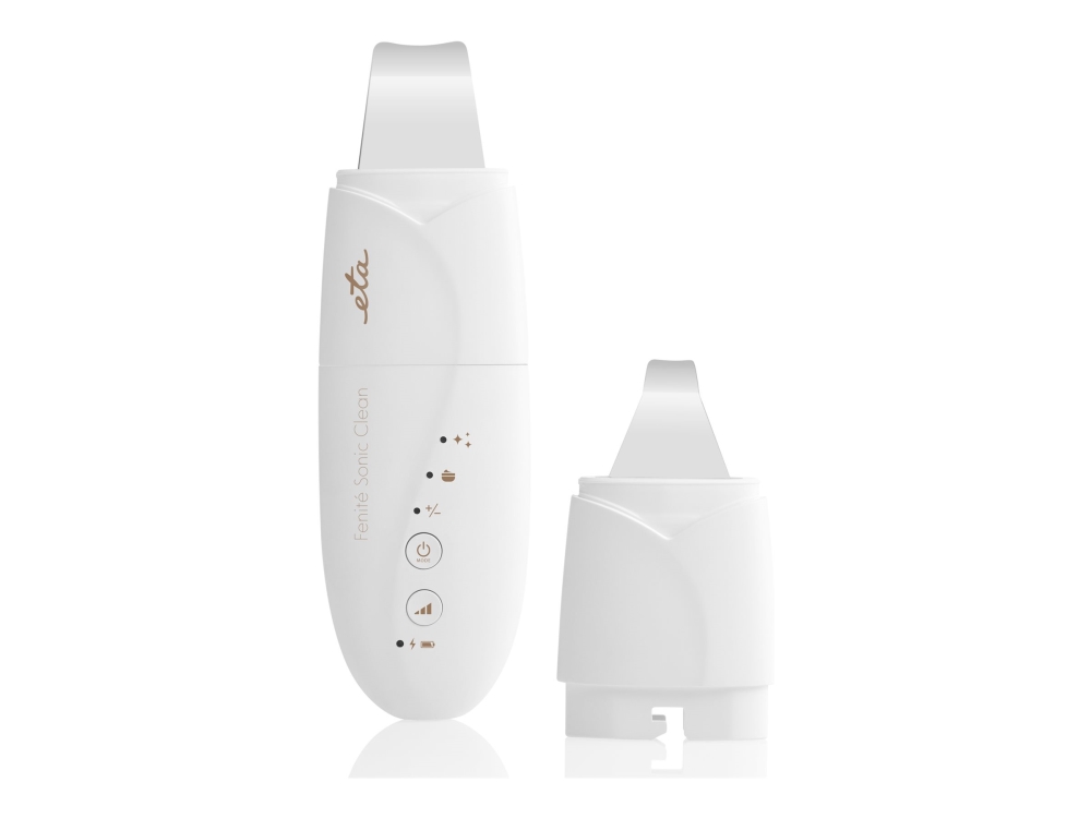 Eta Sonic Clean Cavitation Peeling Device 035390000