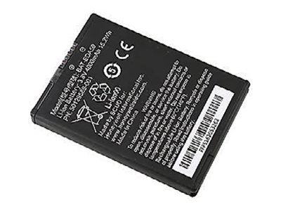 Battery 3.8V 4000Mah
